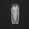 Набор сменных лезвий для RoXoN Phantasy (Serrated/SpearPoint/Talon)